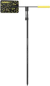 DAVIS INSTRUMENTS 3180 FIBERGLASS WIND VANE
