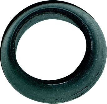 LASALLE BRISTOL (BRISTOL PRODS) 64WA35 1/2 HOLE PEX CONE WASHER
