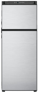 NORCOLD N10DCSSR REFRIG DC 10CF SS RH DOOR