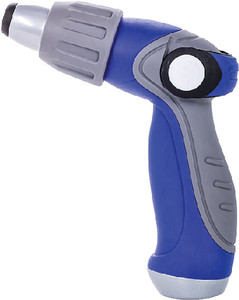 CAMCO-ARMADA 41986 COIL HOSE NOZZLE W/ THUMB LEVE