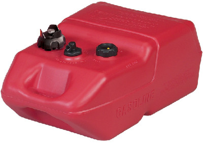 MOELLER 620049LP TANK-GAS ULTRA 6 GAL LP EPA