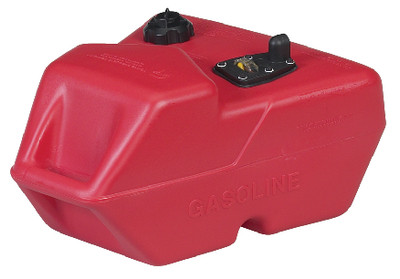 MOELLER 620040LP TANK-GAS 6BOW 6 GAL