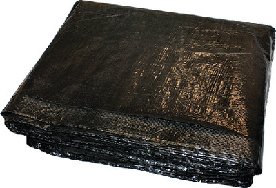 A P PRODUCTS 022-BB1470 14'X70' FLEX BOTTOM BELLY TAPE