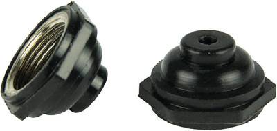 AFI/MARINCO/GUEST/NICRO/BEP 1002019 TOGGLE SWITCH TIPLESS BOOT