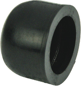 AFI/MARINCO/GUEST/NICRO/BEP 1001501 BOOT SNAP-ON PUSH BUTTON CVR