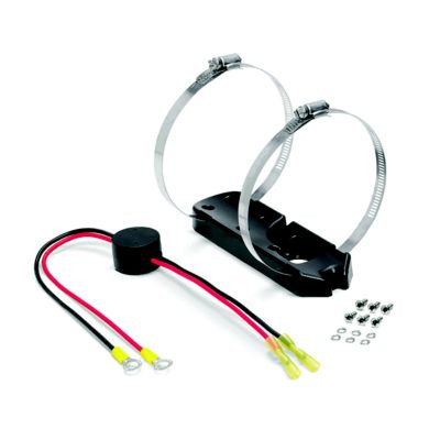 MINN KOTA 740181-1 AD MTM HW MDI
