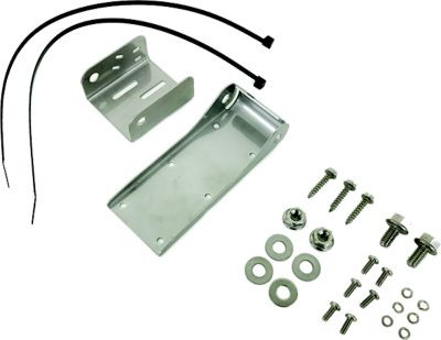 MINN KOTA 740183-1 MOUNT HARDWARE MHX XM HW