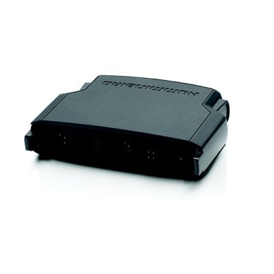 MINN KOTA 740184-1 HELIX CABLE COLLECTOR TRAY