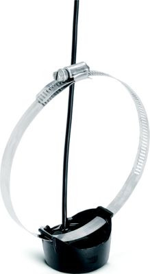 MINN KOTA 710277-1 XTM 9 HW T
