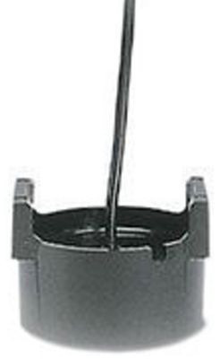 MINN KOTA 710275-1 TRANSDUCER SINGLE/DUAL BEAM