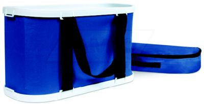 CAMCO RV 42973 COLLAPSIBLE WASH BUCKET