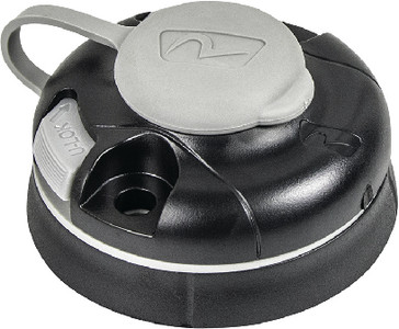 SEACHOICE 03-4015-11 STARPORT BLACK