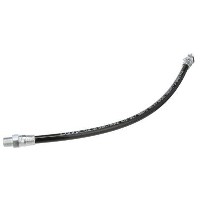 GF-19198 GREASE HOSE 12