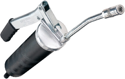 HOPKINS MFG CORP 19193 UTILITY GREASE GUN 14 OZ