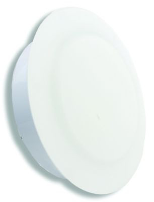 VALTERRA DG52525VP LED INT 5IN FROSTED REC