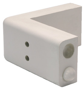 DOCK EDGE DE1154F DOCKORNER SMALL 1 PC PK