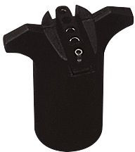 SEA-DOG LINE 753864-1 PLUG ADAPTOR