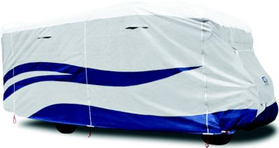 ADCO PRODUCTS INC 94816 UV HYDRO CLS C CVR 23'1 -26'