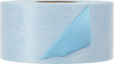 3M 36878 3M SURFACE PROTECTION 14"X300'