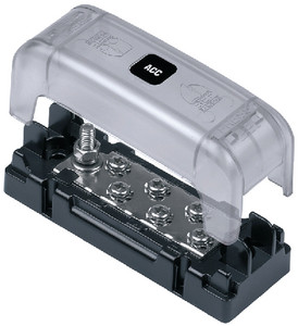 AFI/MARINCO/GUEST/NICRO/BEP 80-712-0039-00 ATC BUS BAR