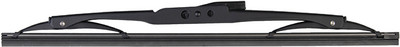 AFI/MARINCO/GUEST/NICRO/BEP 34018B DELUXE WIPER BLADE 18  SS BLK