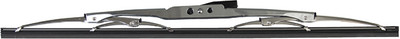 AFI/MARINCO/GUEST/NICRO/BEP 34014S DELUXE WIPER BLADE 14  SS