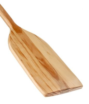 SEACHOICE 71143 WOOD PADDLE 4 FT