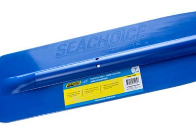 SEACHOICE 71134 SYNTHETIC OAR 7.0 FT