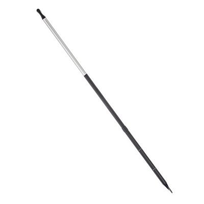 SEACHOICE 71124 PADDLE SYN. W/ALUM SHAFT-5'
