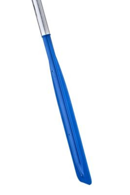 SEACHOICE 71131 SYNTHETIC OAR 6.0 FT