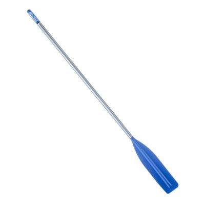 SEACHOICE 71133 SYNTHETIC OAR 6.5 FT