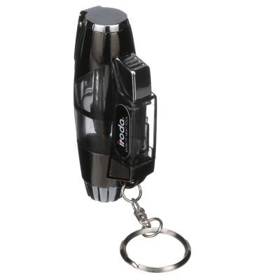 SEACHOICE 61201 TURBO LITE II MINI TORCH