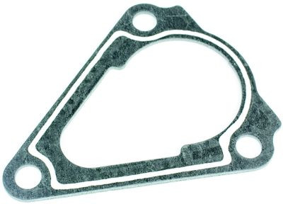 SIERRA 18-99127 GASKET-THERMO YM#63P124140000