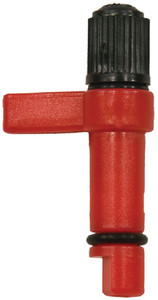 SIERRA 18-0871-1 SERVICE VALVE