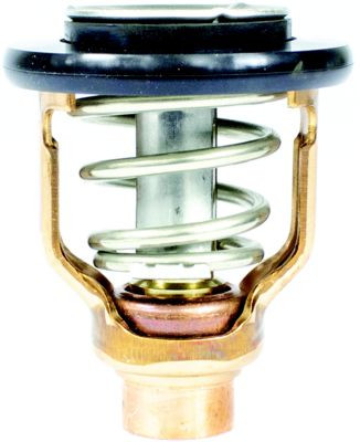 SIERRA 18-3636 THERMOSTAT YM6DA-12411-01-00