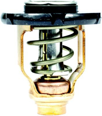 SIERRA 18-3639 THERMOSTAT YM6EK-12411-00-00
