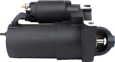 SIERRA 18-5919-1 STARTER PM G V6V8 12.75IN FLY