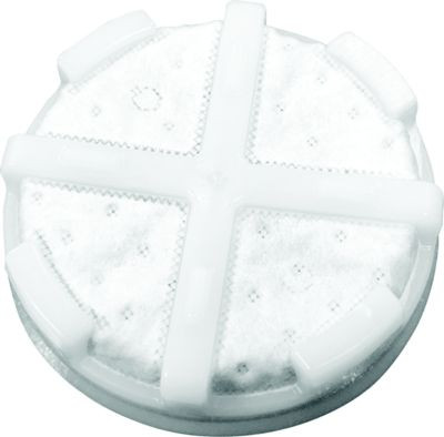 SIERRA 18-7715 FUEL FILTER MERC#35-892665