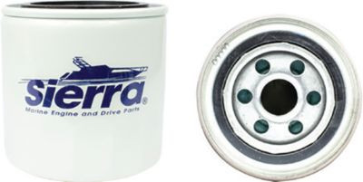 SIERRA 18-8779 OIL FILTER INDMAR#872025