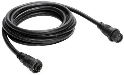 MINN KOTA 720106-2 EC M3 14W30
