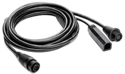 MINN KOTA 720108-1 14 M360 2DDI Y