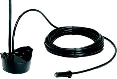 MINN KOTA 710287-1 XP 14 HW T