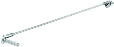 ATTWOOD MARINE 11663-7 KIT MOTOR STEERING