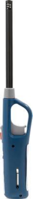 CAMCO RV 57473 DISPOSABLE 2/PK GAS MATCH