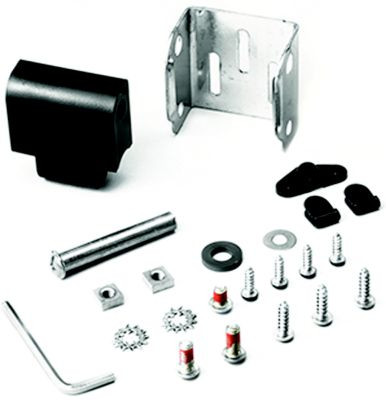 MINN KOTA 740011-1 XDUCER BRACKET MHX-HS