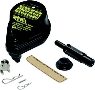 ACR ELECTRONICS 9490 HYDROSTATIC RELEASE F/EPIRB