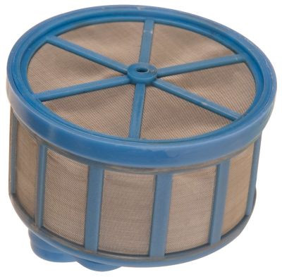 SIERRA 18-79901 VST FILTER-YM# 65L-13915-00-00