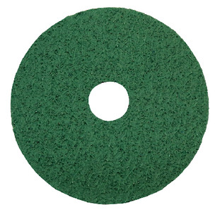 SEACHOICE 91946 FIBRE DISC 24G 5X7/8 20/BX
