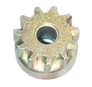 ARCO STARTING & CHARGING DV376 STARTER DRIVE  O/B