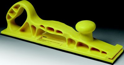 3M 7000045763 2 3/4 X 16 STIKIT HAND FILE BO